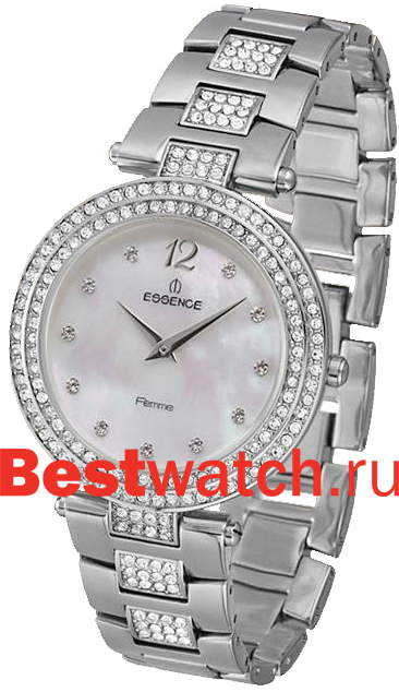 Часы Essence Femme D726.320