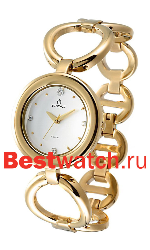 Часы Essence Femme D728.130