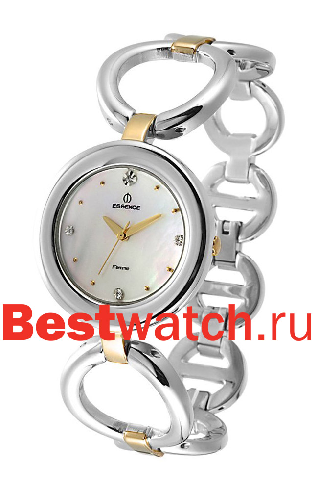 Часы Essence Femme D728.220