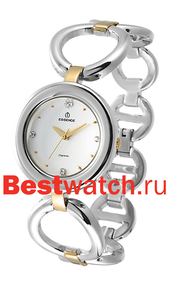 Часы Essence Femme D728.230