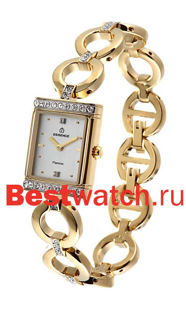 Часы Essence Femme D730.130