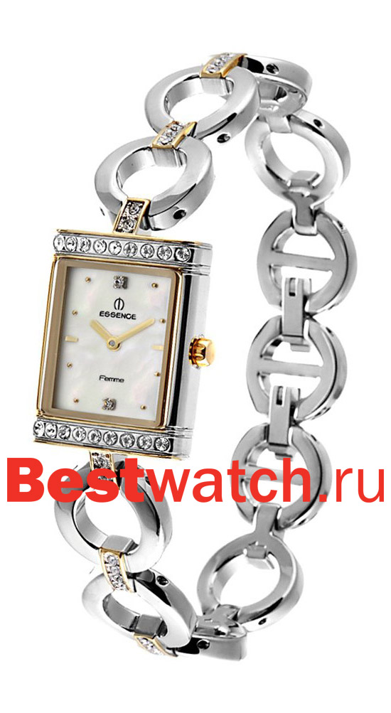 Часы Essence Femme D730.220