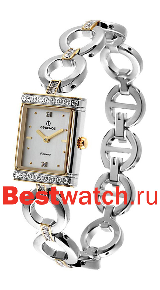 Часы Essence Femme D730.230