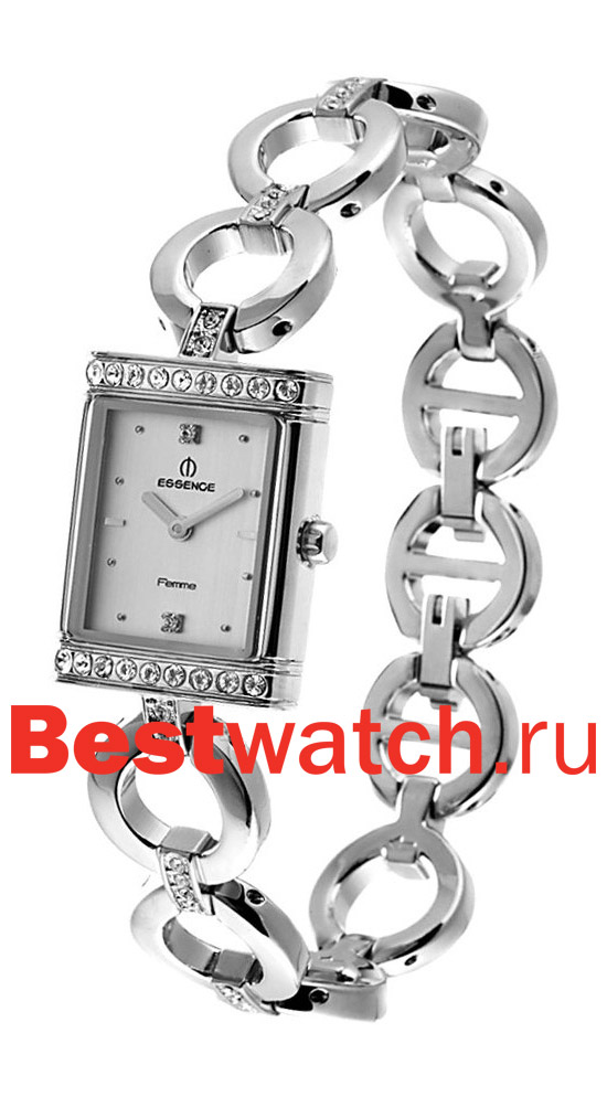 Часы Essence Femme D730.330