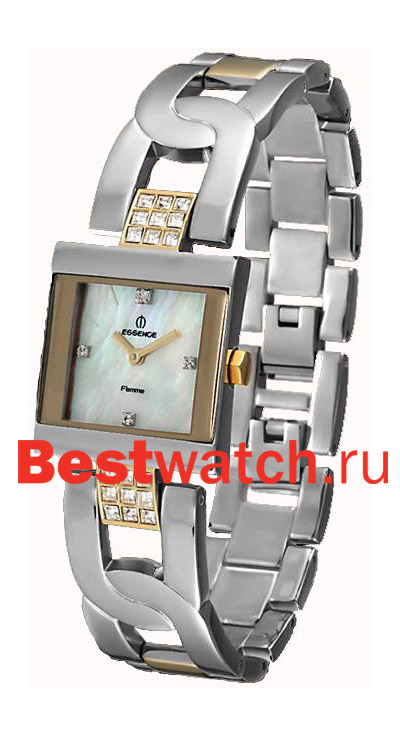 Часы Essence Femme D732.220