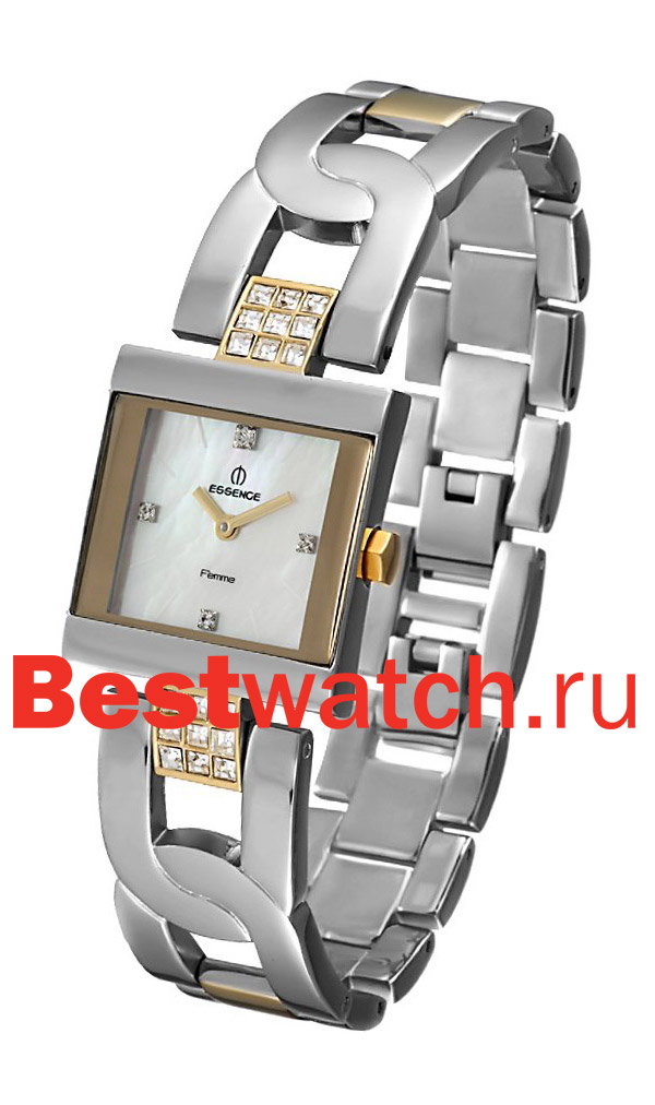Часы Essence Femme D732.230