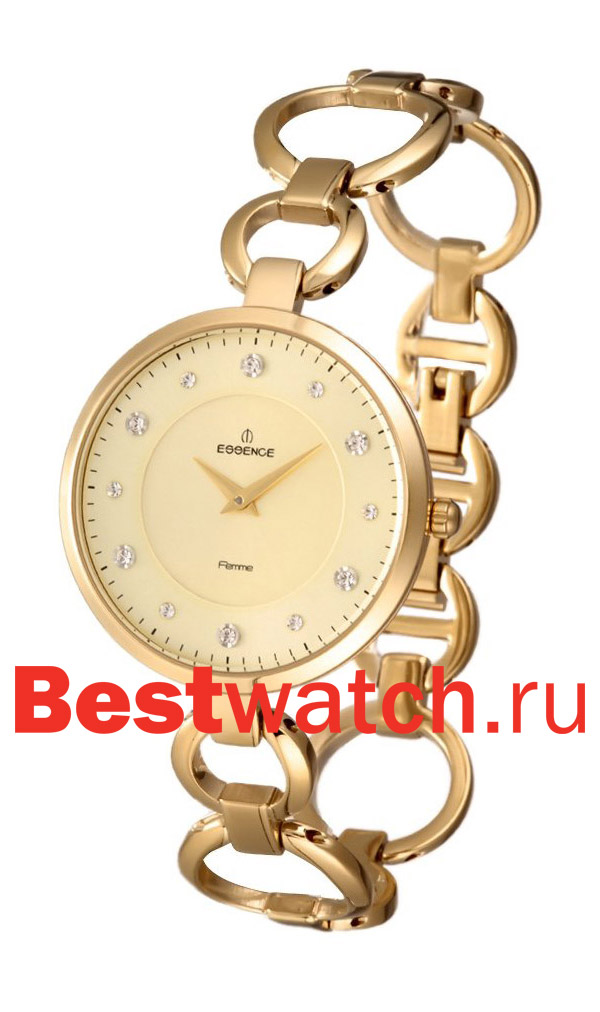 Часы Essence Femme D733.110
