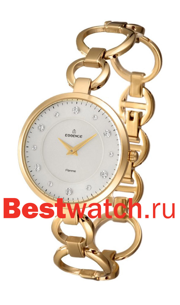 Часы Essence Femme D733.130