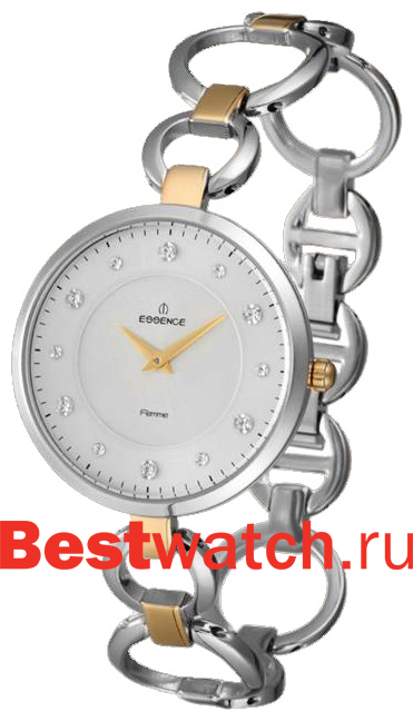 Часы Essence Femme D733.230