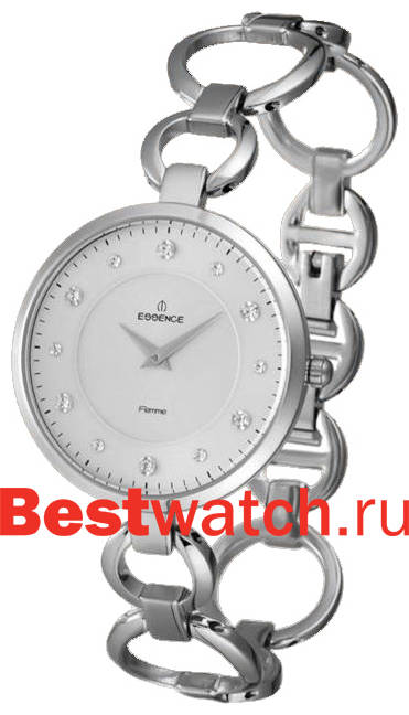 Часы Essence Femme D733.330