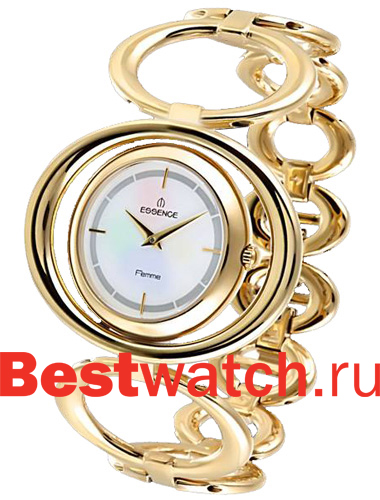 Часы Essence Femme D734.120