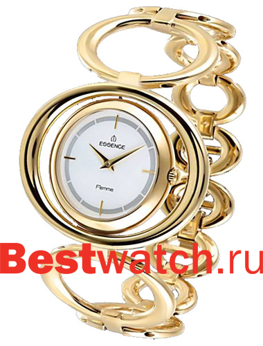 Часы Essence Femme D734.130