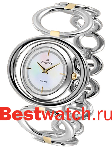 Часы Essence Femme D734.220