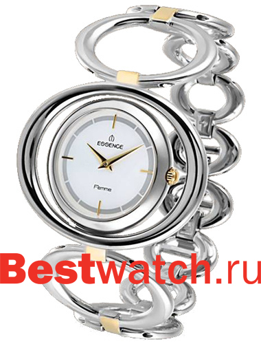Часы Essence Femme D734.230