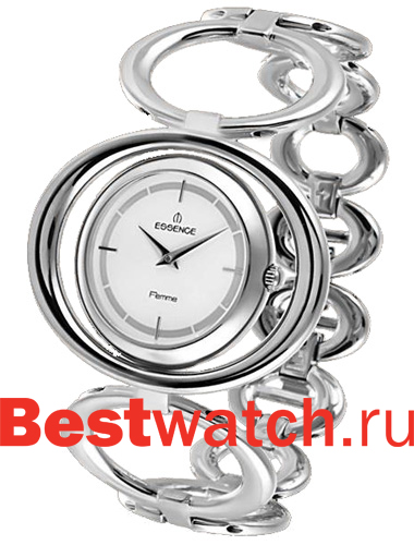 Часы Essence Femme D734.330