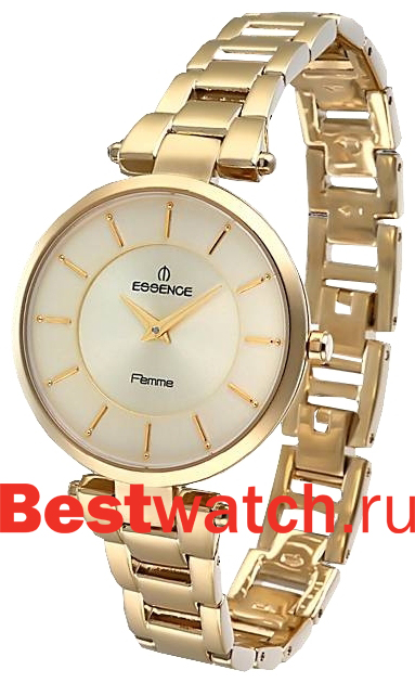Часы Essence Femme D735.110