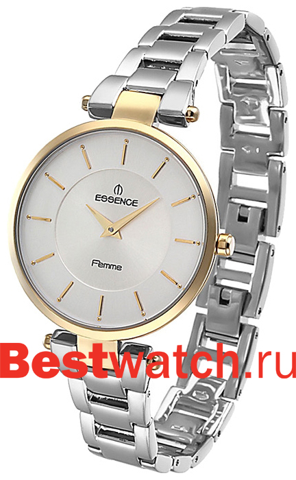 Часы Essence Femme D735.220