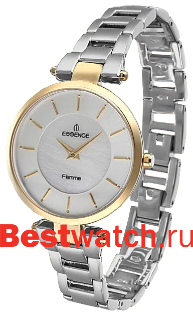 Часы Essence Femme D735.230