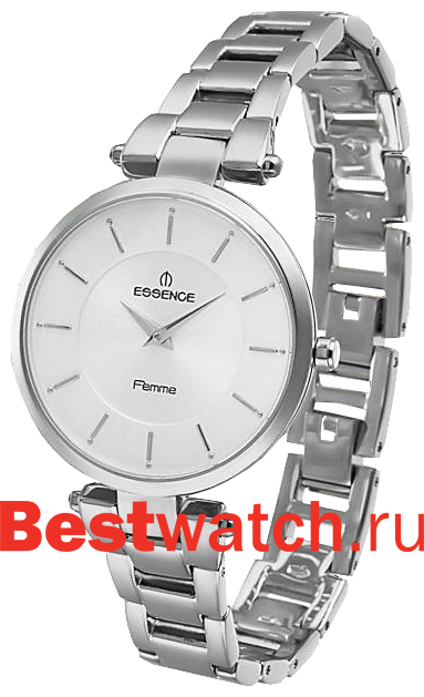 Часы Essence Femme D735.330