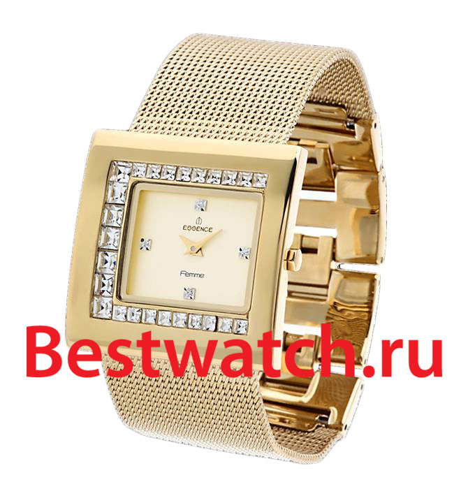 Часы Essence Femme D737.110