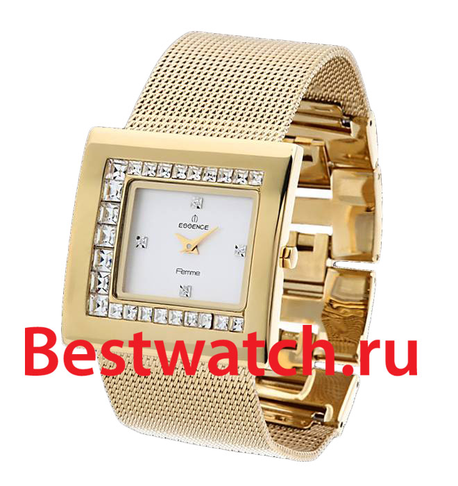 Часы Essence Femme D737.130