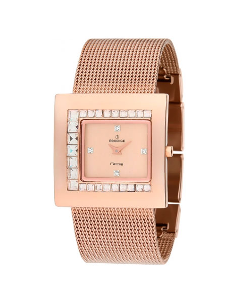 Часы Essence Femme D737.410