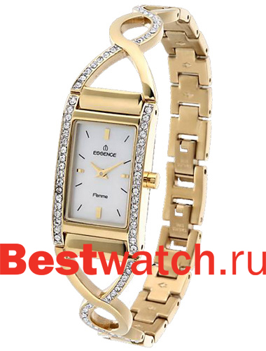 Часы Essence Femme D741.130