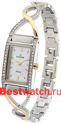Часы Essence Femme D741.220