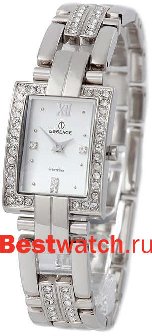 Часы Essence Femme D742.330