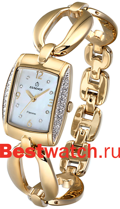 Часы Essence Femme D745.120