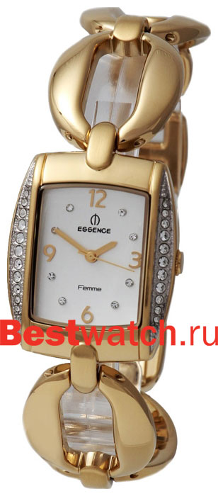 Часы Essence Femme D745.130