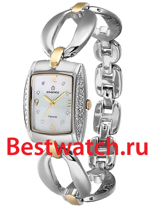 Часы Essence Femme D745.220
