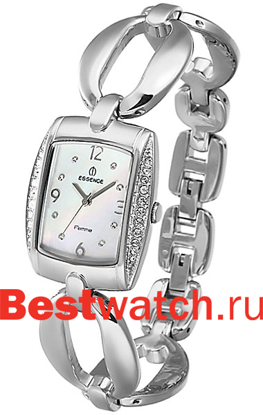 Часы Essence Femme D745.320