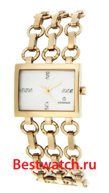 Часы Essence Femme D747.130