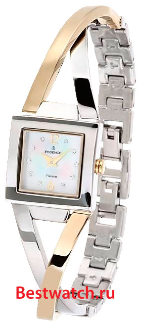Часы Essence Femme D748.230