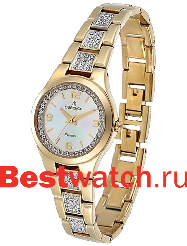 Часы Essence Femme D750.120