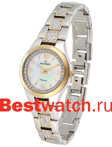 Часы Essence Femme D750.220