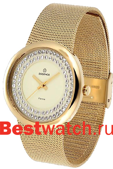 Часы Essence Femme D751.110