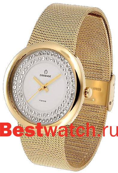 Часы Essence Femme D751.130