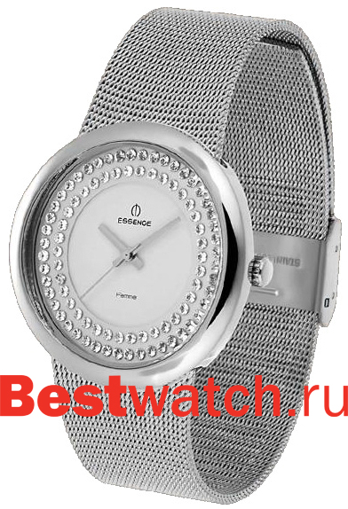 Часы Essence Femme D751.330
