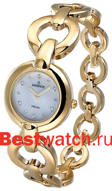 Часы Essence Femme D752.120