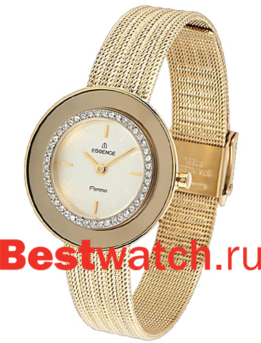 Часы Essence Femme D754.110