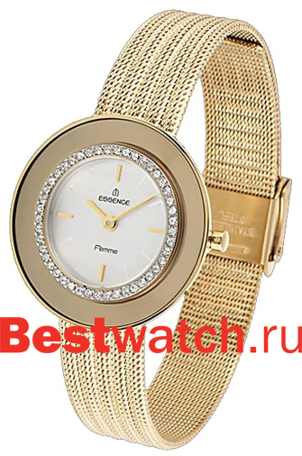 Часы Essence Femme D754.130