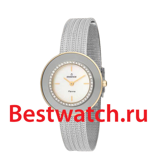 Часы Essence Femme D754.220