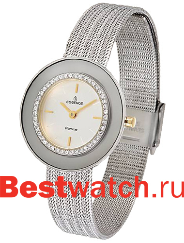 Часы Essence Femme D754.230