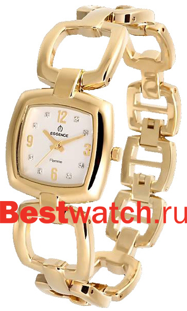 Часы Essence Femme D756.130