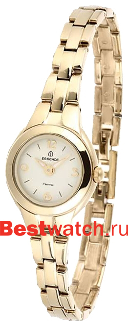 Часы Essence Femme D757.110