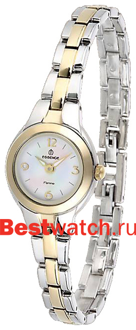 Часы Essence Femme D757.220