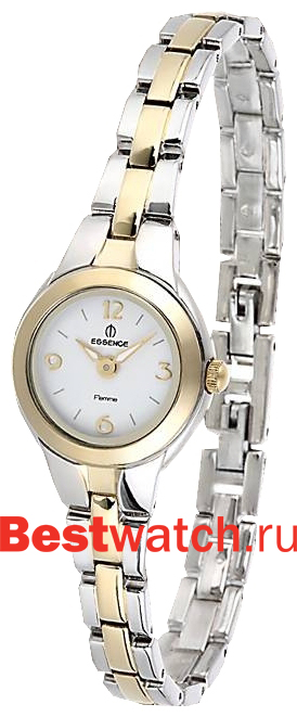 Часы Essence Femme D757.230