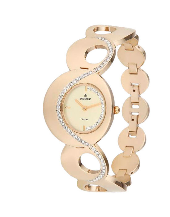 Часы Essence Femme D758.110